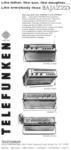 Telefunken 1967 0.jpg